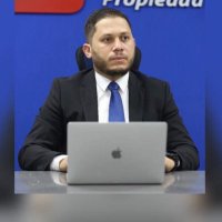 RicardoJavierSánchez(@ricardojavierV) 's Twitter Profile Photo