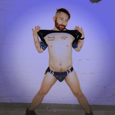 Jersey philly hybrid here. Pretty geeky love gaming, cosplay, comics, anime. Nudity always a plus. starting a onlyfans as well