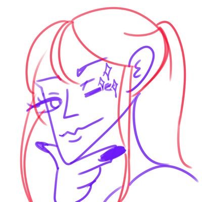 raspii 🍑 can't draw because of uniさんのプロフィール画像