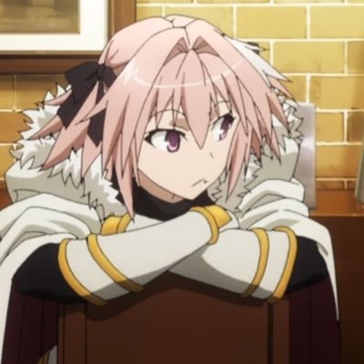 KrizzpyKream's profile picture.