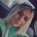 steph nicolaides (@steph_niccc) Twitter profile photo steph nicolaides (@steph_niccc) Twitter profile photo