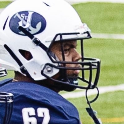 god 1st🙏🏻 saint joseph by the sea football (LG/LT) 5’10 215lbs