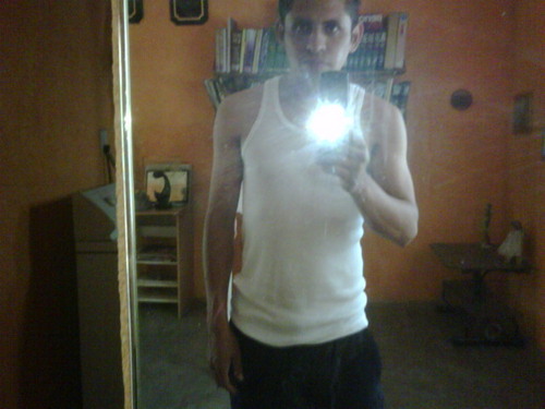 guillermo_rosa's profile picture. 