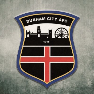 Durham City AFC - The Citizens