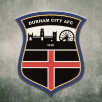 Durham City AFC - The Citizens (@durhamcity_afc) 's Twitter Profile Photo Durham City AFC - The Citizens (@durhamcity_afc) 's Twitter Profile Photo