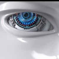 Broken (@deeptechai) 's Twitter Profile