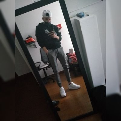 Valennadezz