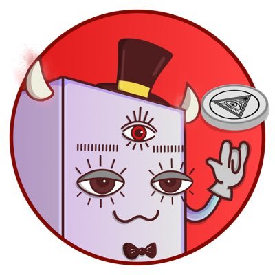 Collect unique Quirkies and be prepared! https://t.co/UWdyMc7JpG We'll have daily drops soon. Follow for future annoucements.