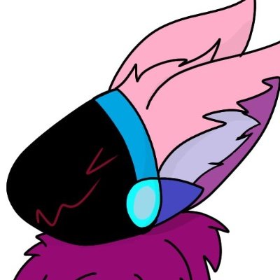 Taffy your cute bean🏳️‍🌈さんのプロフィール画像