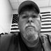Apache Doc (@gmcdaniel1964) Twitter profile photo Apache Doc (@gmcdaniel1964) Twitter profile photo