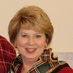 Leslie Ring (@lesliering1951) Twitter profile photo Leslie Ring (@lesliering1951) Twitter profile photo