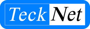 TDLiverpool's profile picture. TeckNet Online is a leading UK based electronics supplier specialising in TeckNet branded electronic products. Please check on our website to find more!