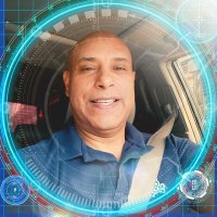 Rubén Lugo*RL* (@rubenlugo_rl) 's Twitter Profile