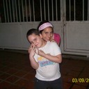 juan alejandro - @juan_calles - Twitter