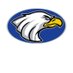 Grandview School (@GrandviewES) Twitter profile photo