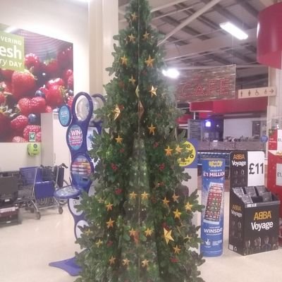 stacey_knowd's profile picture. 