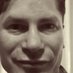 Eric Ryscovyan (@ryscovyan) Twitter profile photo Eric Ryscovyan (@ryscovyan) Twitter profile photo