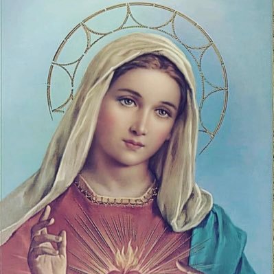 Maryfranusa's profile picture. Periodista, locutora y fotografa nacida en Venezuela... Estoy en Resistencia... Art. 350