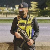 𝐁𝐨𝐲🐺 (@abanguniform_) 's Twitter Profile