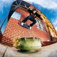 jimmygorecki (@jimmygorecki) 's Twitter Profile