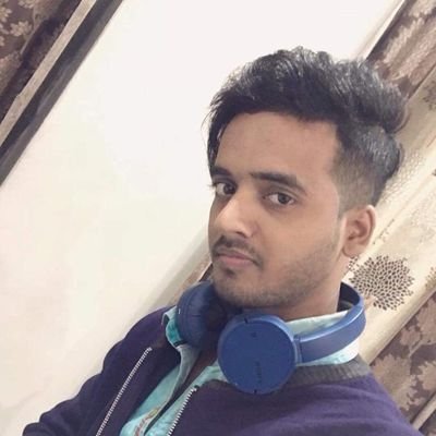 bussnies👉कामयाब आदमी का दौ हि पाहचॉन होता है मुस्कुराहट और खामौसयँ 👨🎓. life is mirror 🖼 touhidsagar instagram