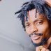 Zaflex (@iamsamflex1) Twitter profile photo Zaflex (@iamsamflex1) Twitter profile photo