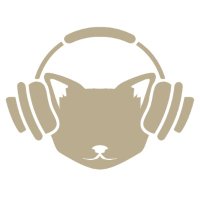 Curious For Music (@curiousformusic) 's Twitter Profile