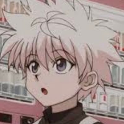 kill11479's profile picture. Hey