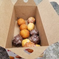 Timbits (@tcow2) 's Twitter Profile