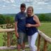 LisaMolner (@lisa_molner) Twitter profile photo LisaMolner (@lisa_molner) Twitter profile photo