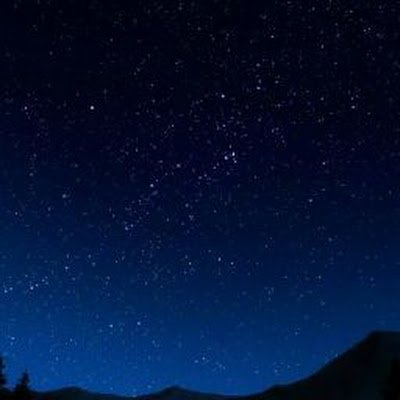 ummmSosad's profile picture. I want to kms.