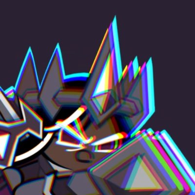 CaseyXII's profile picture. IM NOT IN THE DSMP FANDOM ANYMORE DSMP FANS DNI PLEASE

https://t.co/cveQPX7OKI