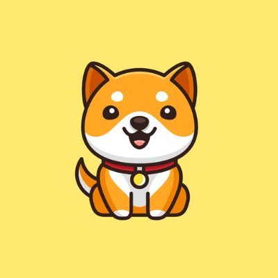 Guilher28523121's profile picture. NFT Player