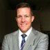 Nick Primm (@primmnick) Twitter profile photo Nick Primm (@primmnick) Twitter profile photo