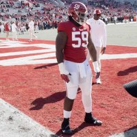 BIG QUIN(55)🦍 (@anquinbarnes) 's Twitter Profile