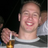 WillemsenTom's profile image