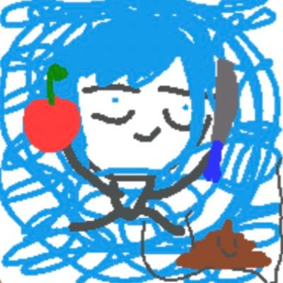 さわやかミントくんさんのプロフィール画像