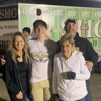 Mason Grove (@masongrove4) 's Twitter Profile