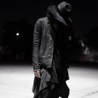 Dışardaki (@devinicon) 's Twitter Profile Photo