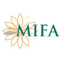 MIFA(@mifaoz) 's Twitter Profile Photo