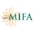 MIFA