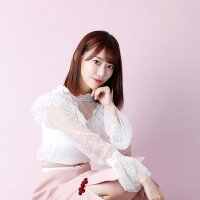 明咲 (@4yh6pr51j2v2hdu) 's Twitter Profile