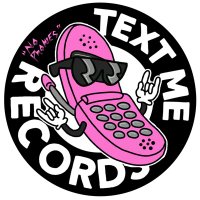 Text Me Records(@textmerecords) 's Twitter Profile Photo