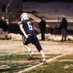 Landen Kimball (@landen_kimball6) Twitter profile photo Landen Kimball (@landen_kimball6) Twitter profile photo