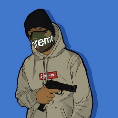 pedrobv05's profile picture. purplehaze