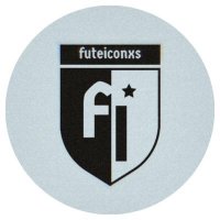 fut (@futeiconxs) 's Twitter Profile