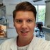 Maciej Kerlin (@mkierun) Twitter profile photo