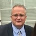 Steven Sorensen (@stevenasorensen) Twitter profile photo Steven Sorensen (@stevenasorensen) Twitter profile photo