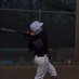 Justin Pack (@justinpack18) Twitter profile photo Justin Pack (@justinpack18) Twitter profile photo