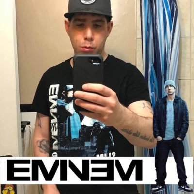 Samthemusic14's profile picture. Am engaged